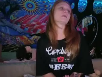 Chaturbate Live Porn of whosplayingwithfire