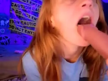 Chaturbate Nude Webcam of whosplayingwithfire