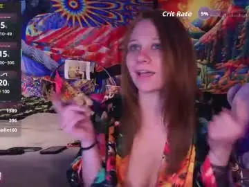 Chaturbate Adult Video Chat of whosplayingwithfire