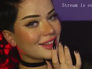 Chaturbate Sex Chat of xjustajokex