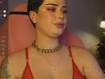 Chaturbate Adult Webcams of xjustajokex