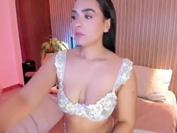 Chaturbate Free Live Porn of amelie_x