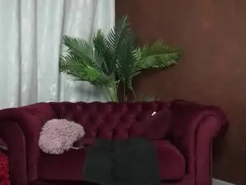 Chaturbate Free Live Porn of ashley_is_here