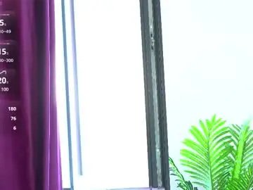 Chaturbate Live Sex of ashley_is_here