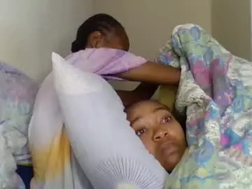 Chaturbate Best live sex cam show of baddie_bunnie