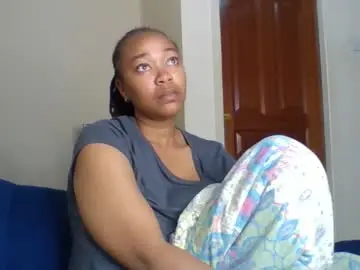 Chaturbate Adult Webcams of baddie_bunnie