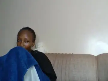 Chaturbate Watch Live Sex Cams of baddie_bunnie