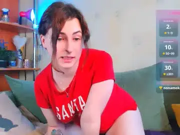Chaturbate Watch Live Sex Cams of car0line1995