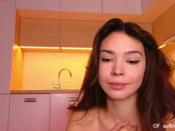 Chaturbate Private Sex Chat of crazybabyyy