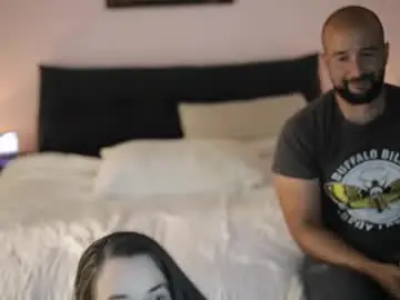 Chaturbate Free Live Porn of creature_marie