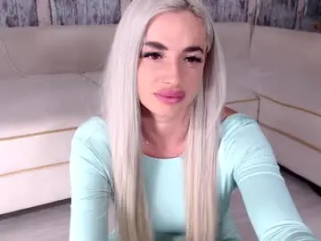 Chaturbate Adult Webcams of elisabeth_jason