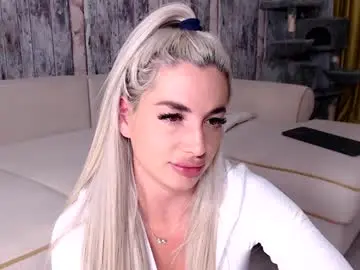Chaturbate Adult Webcams of elisabeth_jason