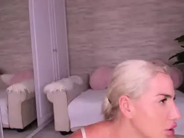 Chaturbate Best Webcam of elisabeth_jason