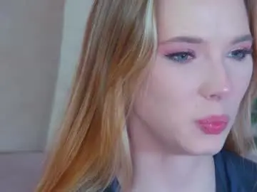 Chaturbate Sex Chat of gentlerossi