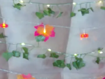 Chaturbate Watch Live Sex Cams of gentlerossi