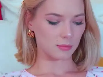 Chaturbate Adult Webcams of gentlerossi