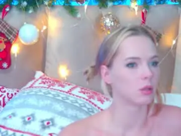 Chaturbate Adult Video Chat of gentlerossi