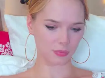 Chaturbate Sex Chat of gentlerossi