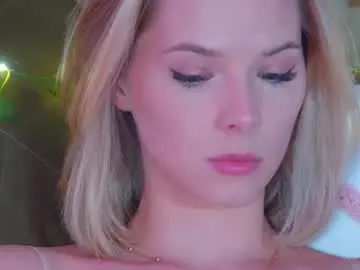 Chaturbate Live Porn of gentlerossi