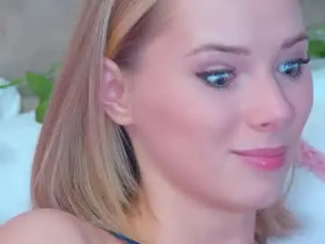 Chaturbate Live Porn of gentlerossi