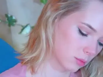 Chaturbate Live Sex of gentlerossi