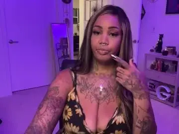 Chaturbate Adult Webcam of goddesskalitha