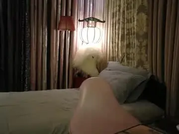 Chaturbate Free Porn Cam of imyourkesiah