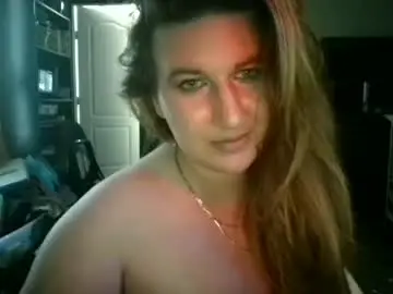 Chaturbate Live Sex Cam of kittypleasepurr7