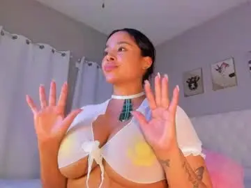 Chaturbate Private Sex Chat of kloewandan