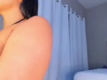 Chaturbate Private Sex Chat of kloewandan