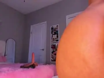 Chaturbate Adult Webcams of kloewandan