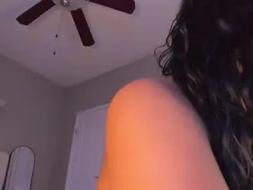 Chaturbate Adult Webcam of kloewandan