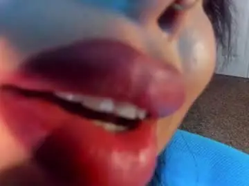 Chaturbate Live Sex of kloewandan