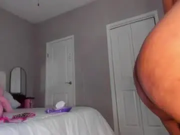 Chaturbate Free Live Porn of kloewandan