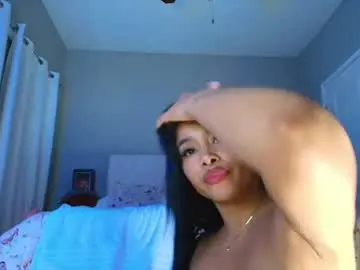 Chaturbate Best Webcam of kloewandan