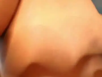 Chaturbate Live Sex of kloewandan