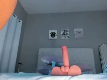 Chaturbate Private Sex Chat of kloewandan