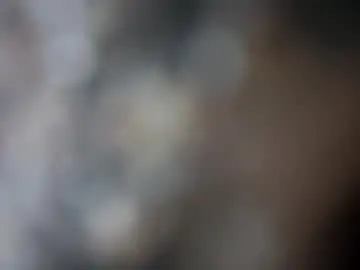 Chaturbate Free Porn Cam of l3nababi92