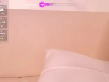 Chaturbate Live Sex Cam of laura_greco