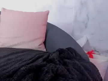 Chaturbate Free Porn Cam of laura_greco