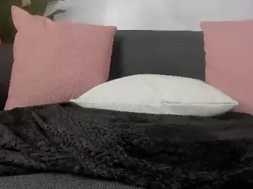Chaturbate Live Sex Cam of laura_greco