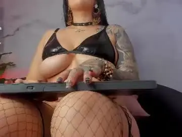 Chaturbate Live Porn of laura_greco