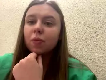 Chaturbate Live Porn of lillianx9zbld