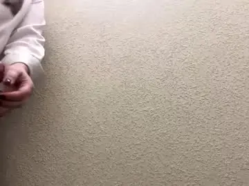 Chaturbate Best live sex cam show of lillianx9zbld