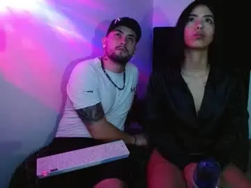 Chaturbate Nude Webcam of lliamm_2