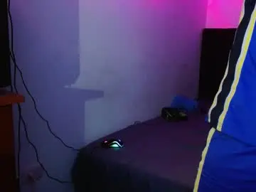 Chaturbate Adult Webcam of lliamm_2