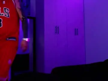 Chaturbate Private Sex Chat of lliamm_2