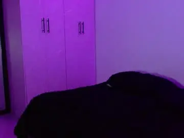 Chaturbate Sex Cam of lliamm_2