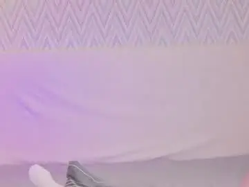 Chaturbate Live Porn of lost_wanderers