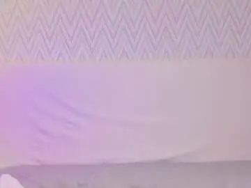 Chaturbate Free Live Porn of lost_wanderers